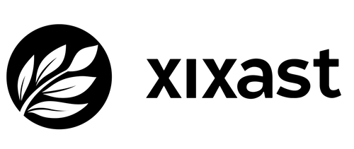 Xixast